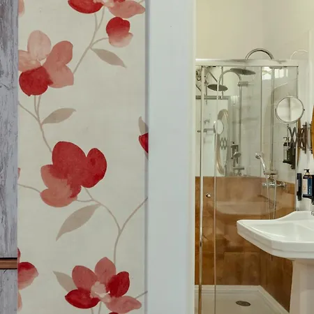 Labor Alliance By Lovelystay * ליסבון