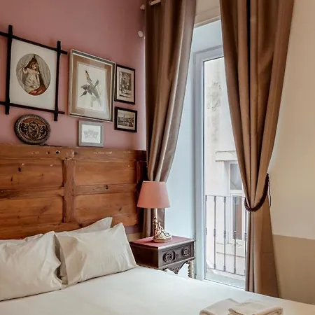 Labor Alliance By Lovelystay Apartment