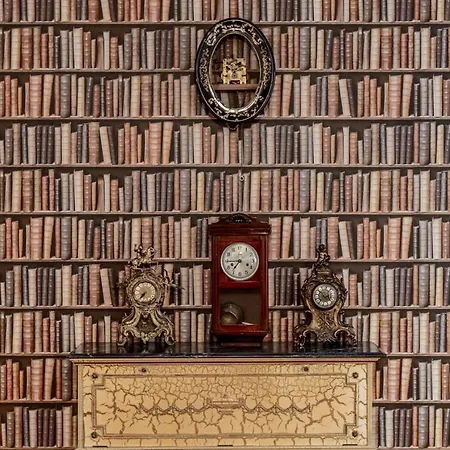 דירה Labor Alliance By Lovelystay