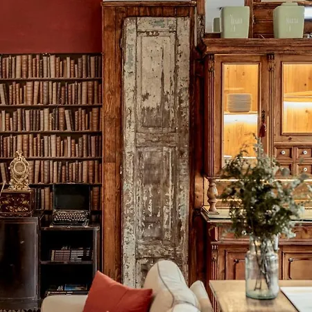 דירה Labor Alliance By Lovelystay *