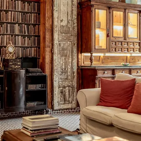 Labor Alliance By Lovelystay Lisbon