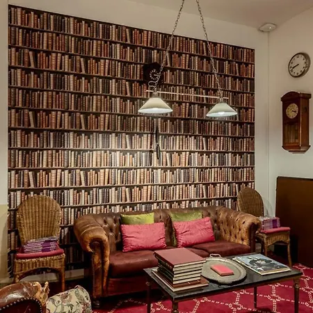 Labor Alliance By Lovelystay