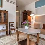 Labor Alliance By Lovelystay 3* Lisboa