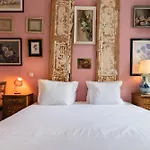 Labor Alliance By Lovelystay 3* Lisboa