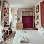 Πανσιόν Labor Alliance By Lovelystay Lisboa
