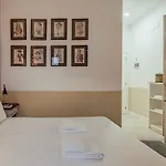 Labor Alliance By Lovelystay 3*