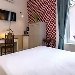 Labor Alliance By Lovelystay 3* Lisboa