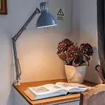 Πανσιόν Labor Alliance By Lovelystay Lisboa