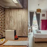 Labor Alliance By Lovelystay 3*