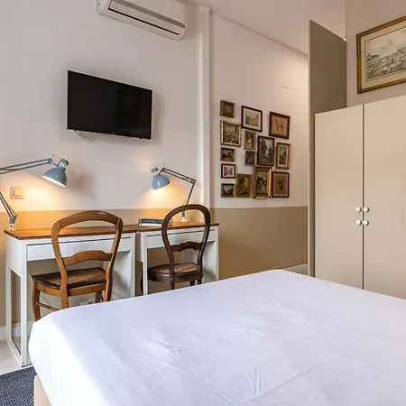 Labor Alliance By Lovelystay Gasthof 3*