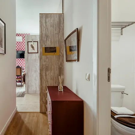Gasthof Labor Alliance By Lovelystay 3*