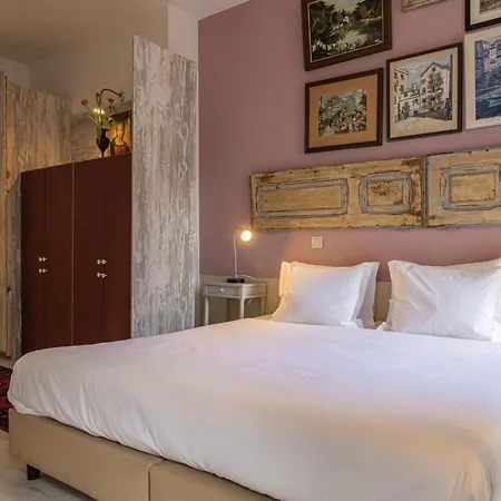 Gasthof Labor Alliance By Lovelystay 3*