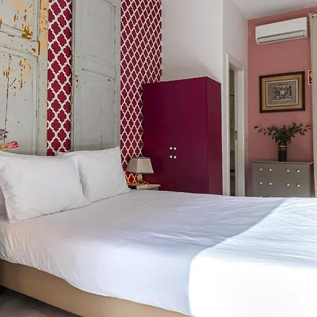 Gasthof Labor Alliance By Lovelystay 3*
