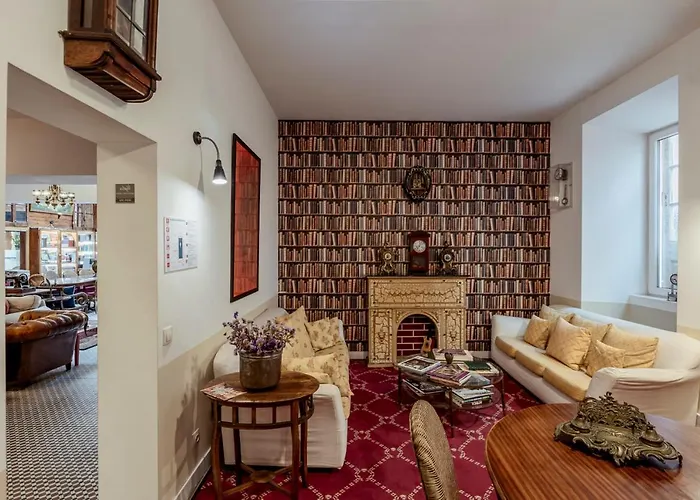 Labor Alliance By Lovelystay Апартаменты