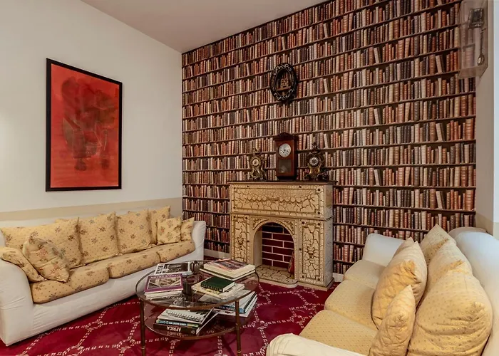 Labor Alliance By Lovelystay *