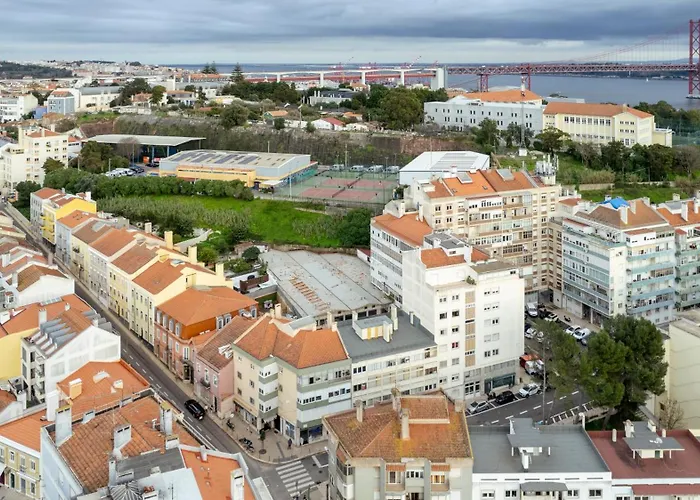 Labor Alliance By Lovelystay *