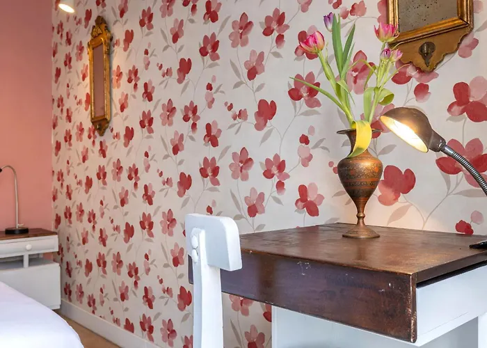 Labor Alliance By Lovelystay *