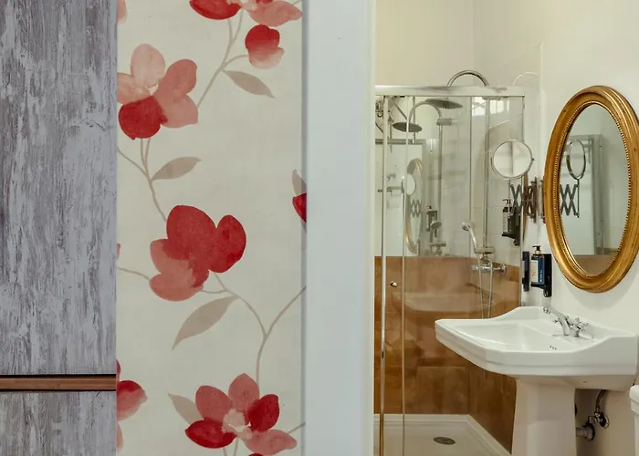 Labor Alliance By Lovelystay * Лиссабон