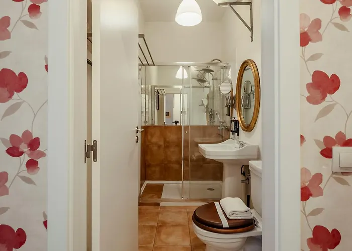 Labor Alliance By Lovelystay Апартаменты