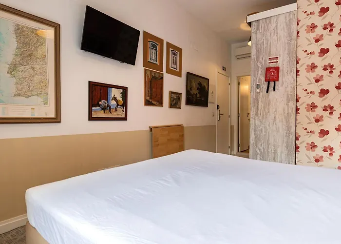 Labor Alliance By Lovelystay Appartement *