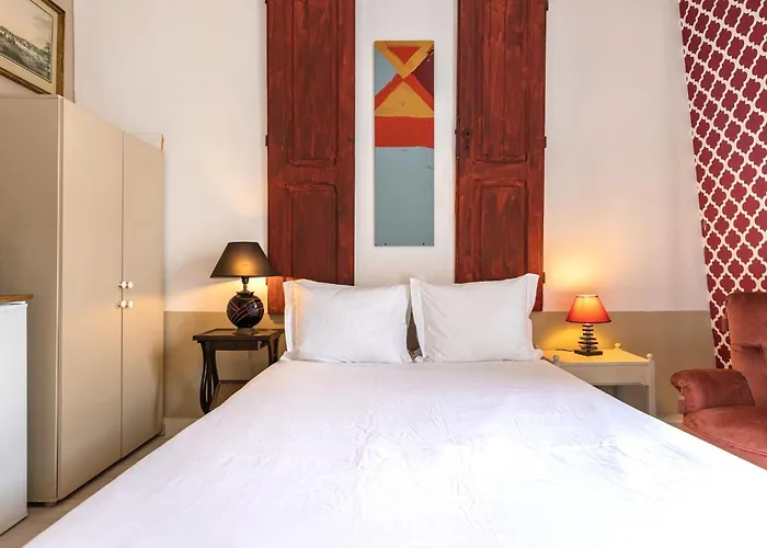 Labor Alliance By Lovelystay