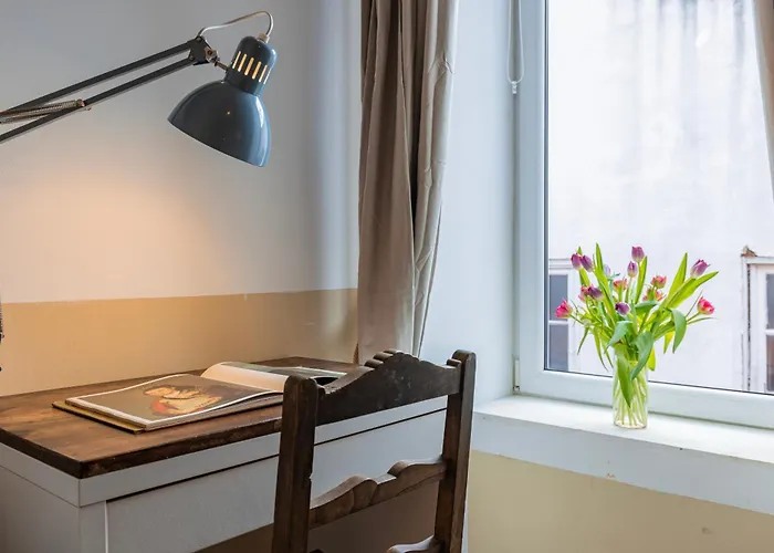 Апартаменты Labor Alliance By Lovelystay Лиссабон