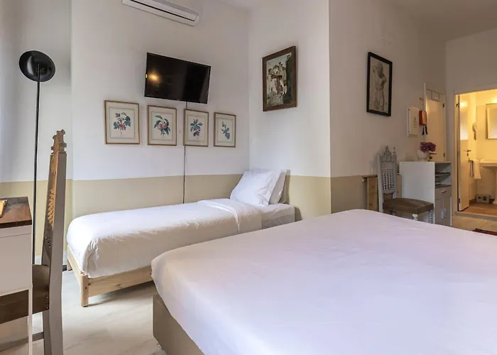 Labor Alliance By Lovelystay *