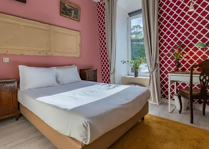 Апартаменты Labor Alliance By Lovelystay *