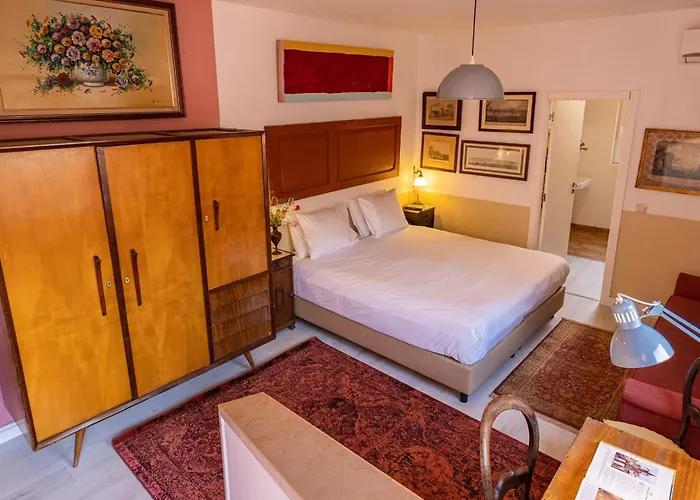 Labor Alliance By Lovelystay