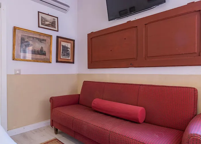 Labor Alliance By Lovelystay Лиссабон