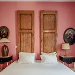 Labor Alliance By Lovelystay Penzion 3*