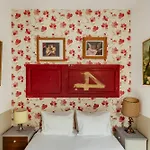 Labor Alliance By Lovelystay Penzion 3*