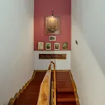 Labor Alliance By Lovelystay Casa de hóspedes 3*
