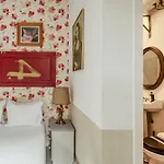 Labor Alliance By Lovelystay Casa de hóspedes 3*