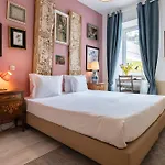 Labor Alliance By Lovelystay Casa de hóspedes