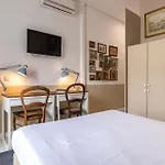 Labor Alliance By Lovelystay Casa de hóspedes 3*