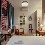 Labor Alliance By Lovelystay Casa de hóspedes Lisboa