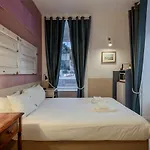 Labor Alliance By Lovelystay Casa de hóspedes 3*