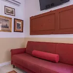 Labor Alliance By Lovelystay Lisboa